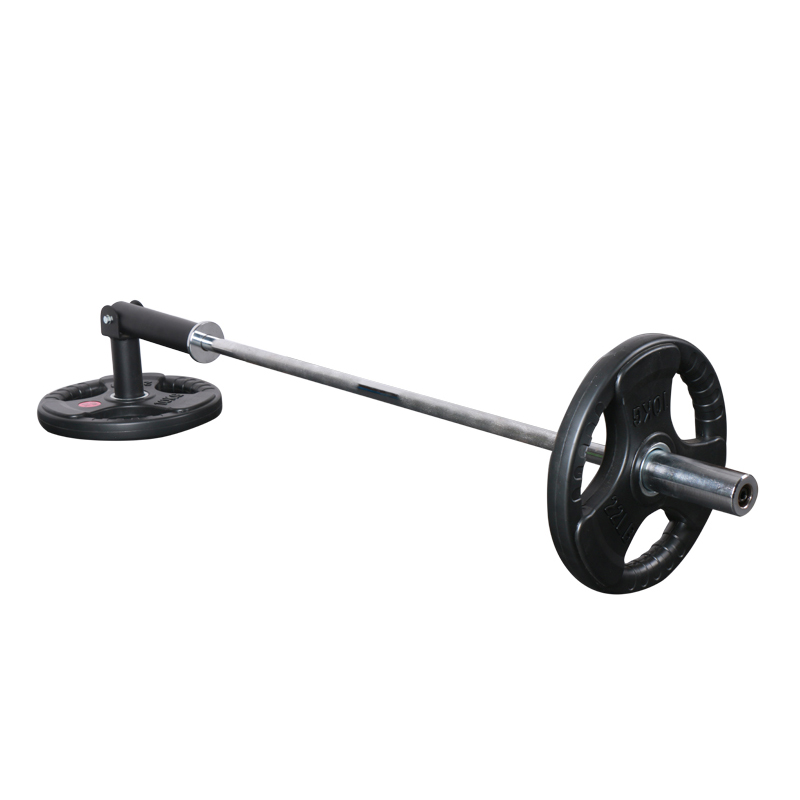 Heavy Equipment Attachments - Heavy Duty T-Bar Attachment for 25mm/50mm