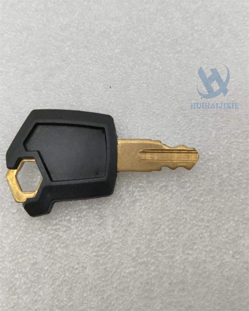 Construction Machinery Parts I - Heavy Equipment Logos review and price