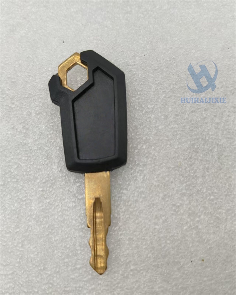 Construction Machinery Parts I - Heavy Equipment Logos review and price