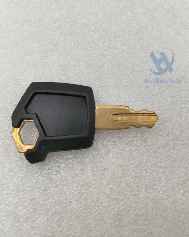 Construction Machinery Parts I - Heavy Equipment Logos review and price