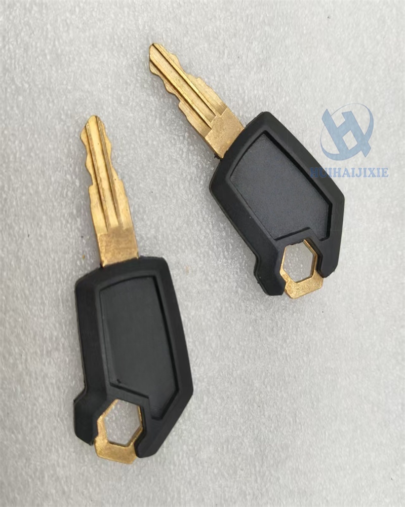 Construction Machinery Parts I - Heavy Equipment Logos review and price