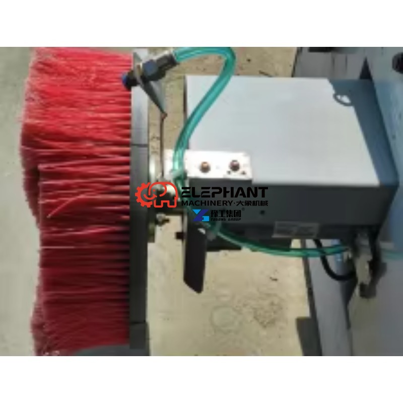 Premium Car Washing Machine He - Vehicle Heavy Equipment review and price