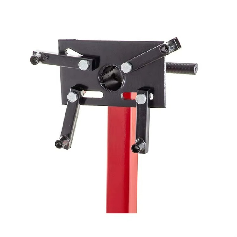Heavy D uty 1500LBS Folding Mo - Vehicle Heavy Equipment review and price