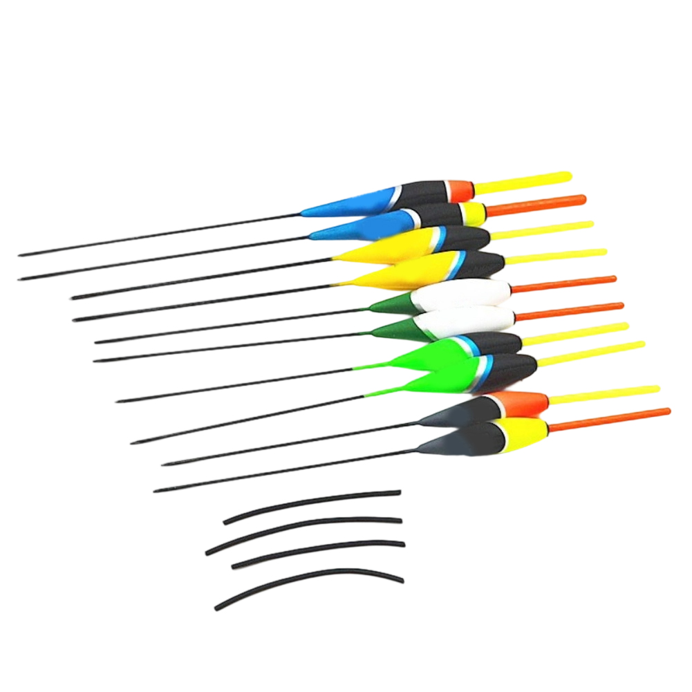 Fly Fishing Equipment BARR CHI - Heavy Equipment In Chinese review and price