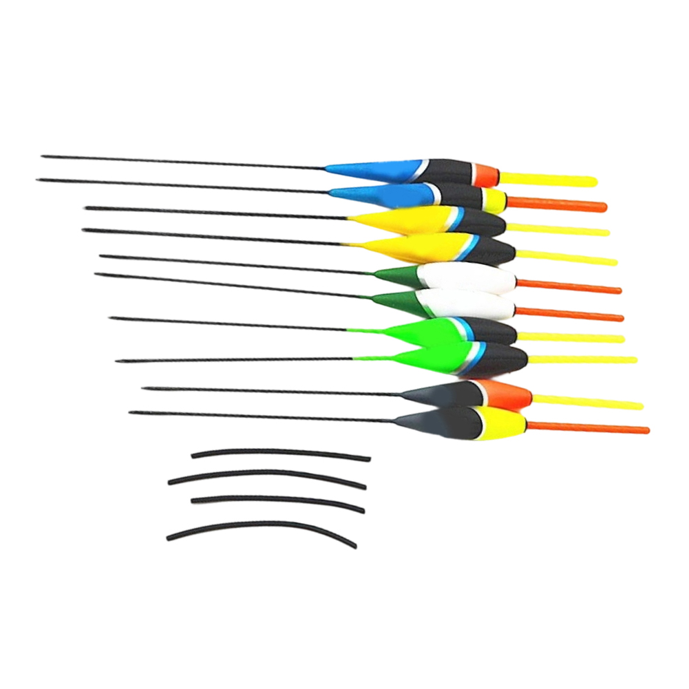 Fly Fishing Equipment BARR CHI - Heavy Equipment In Chinese review and price