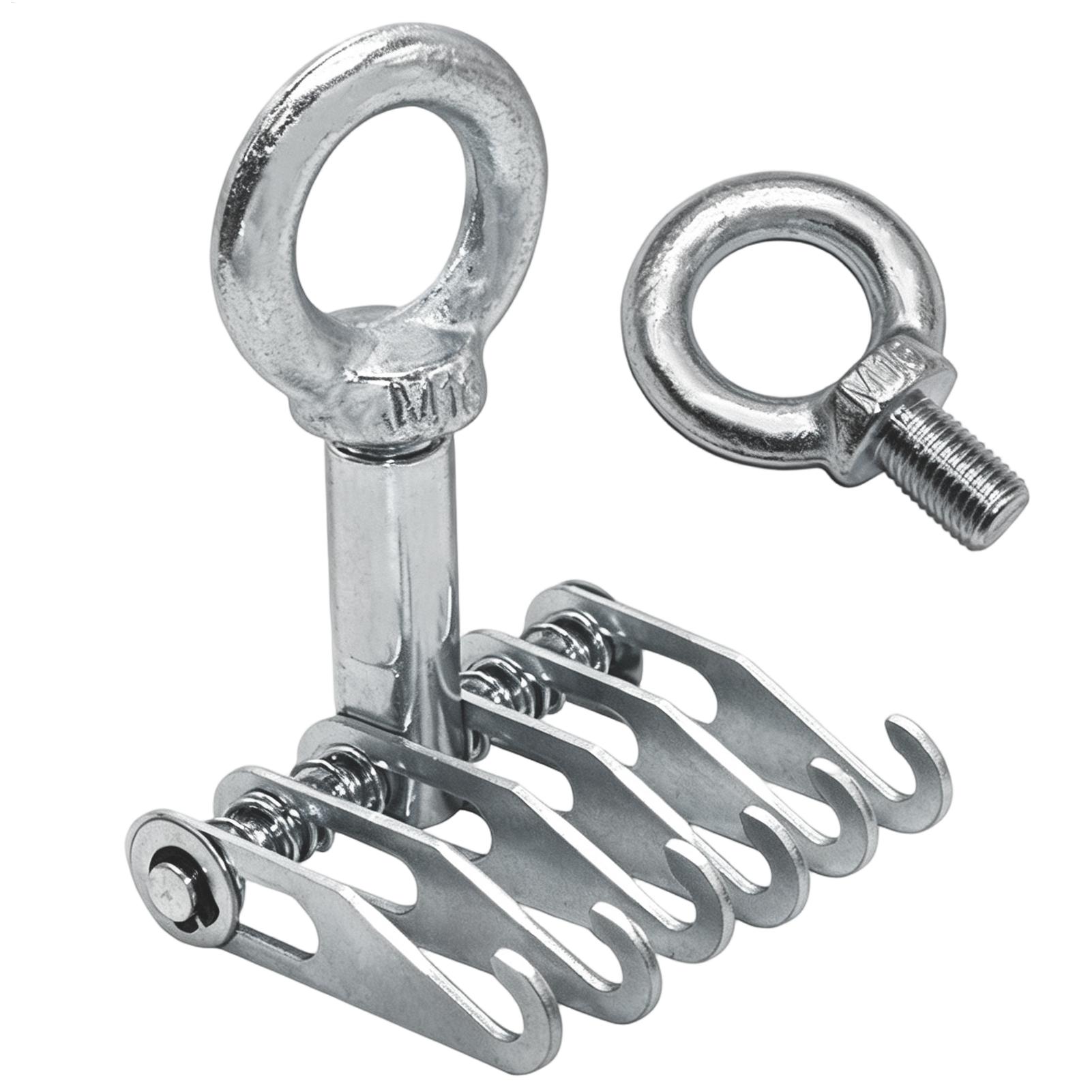Body Repair Dent Removal Tools - Heavy Equipment Repair review and price