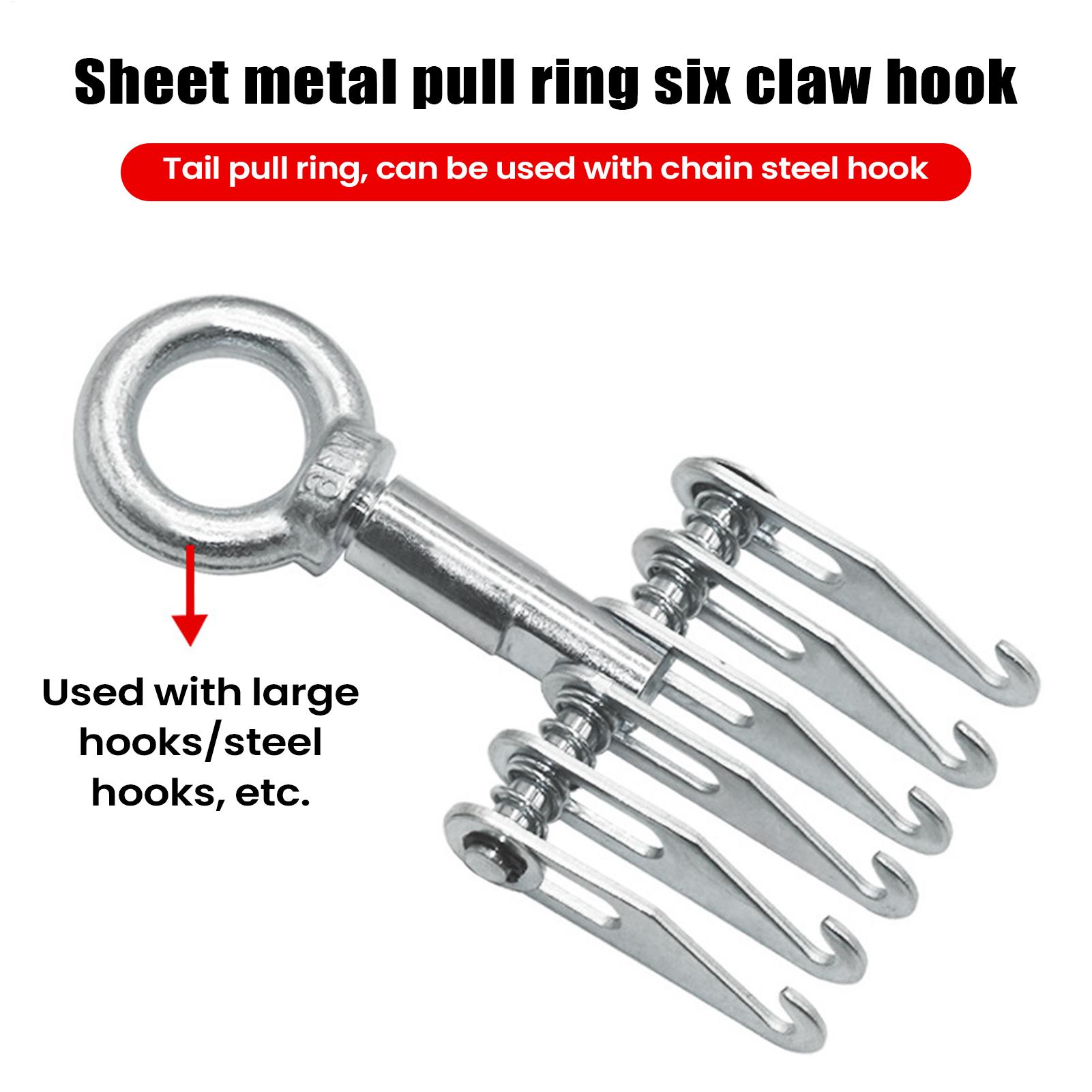 Body Repair Dent Removal Tools - Heavy Equipment Repair review and price