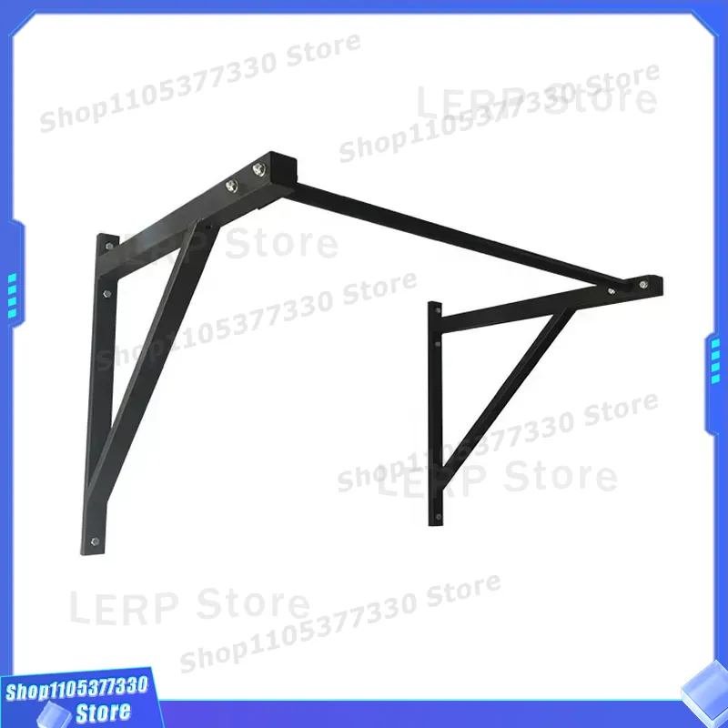 Heavy Duty Wall Mounted Pull U - Heavy Equipment Logos review and price