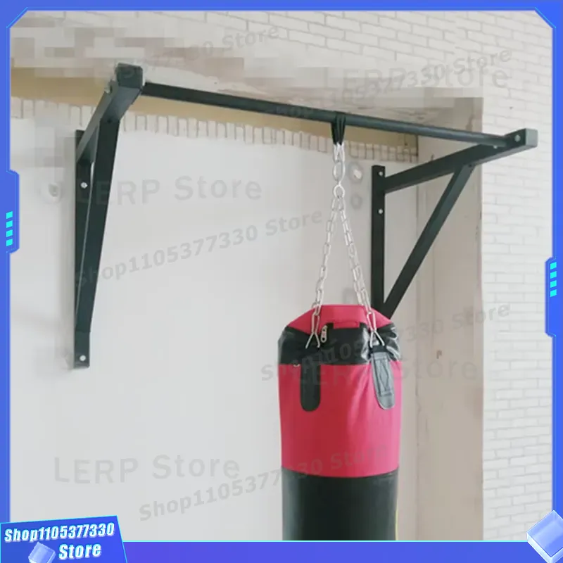 Heavy Duty Wall Mounted Pull U - Heavy Equipment Logos review and price