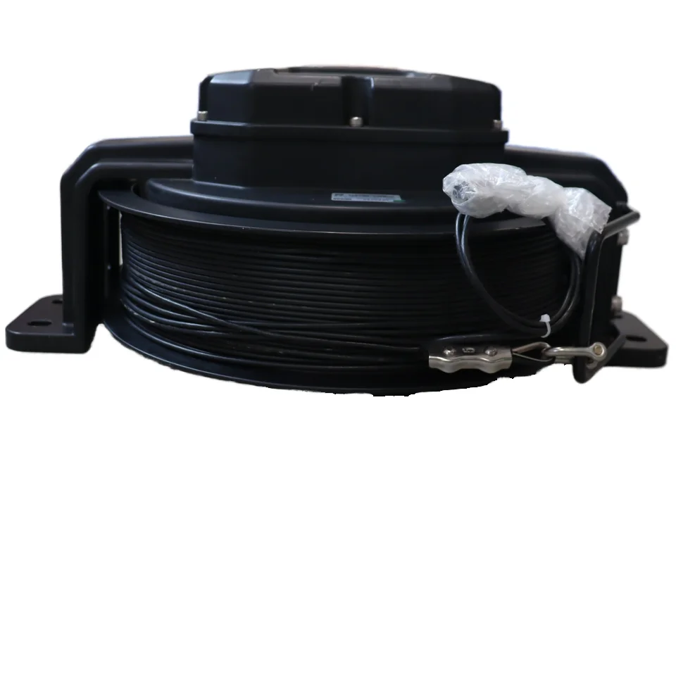 LWG650-045120-133-XG Crane Acc - Heavy Equipment In Chinese review and price