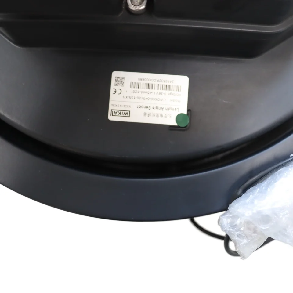 LWG650-045120-133-XG Crane Acc - Heavy Equipment In Chinese review and price