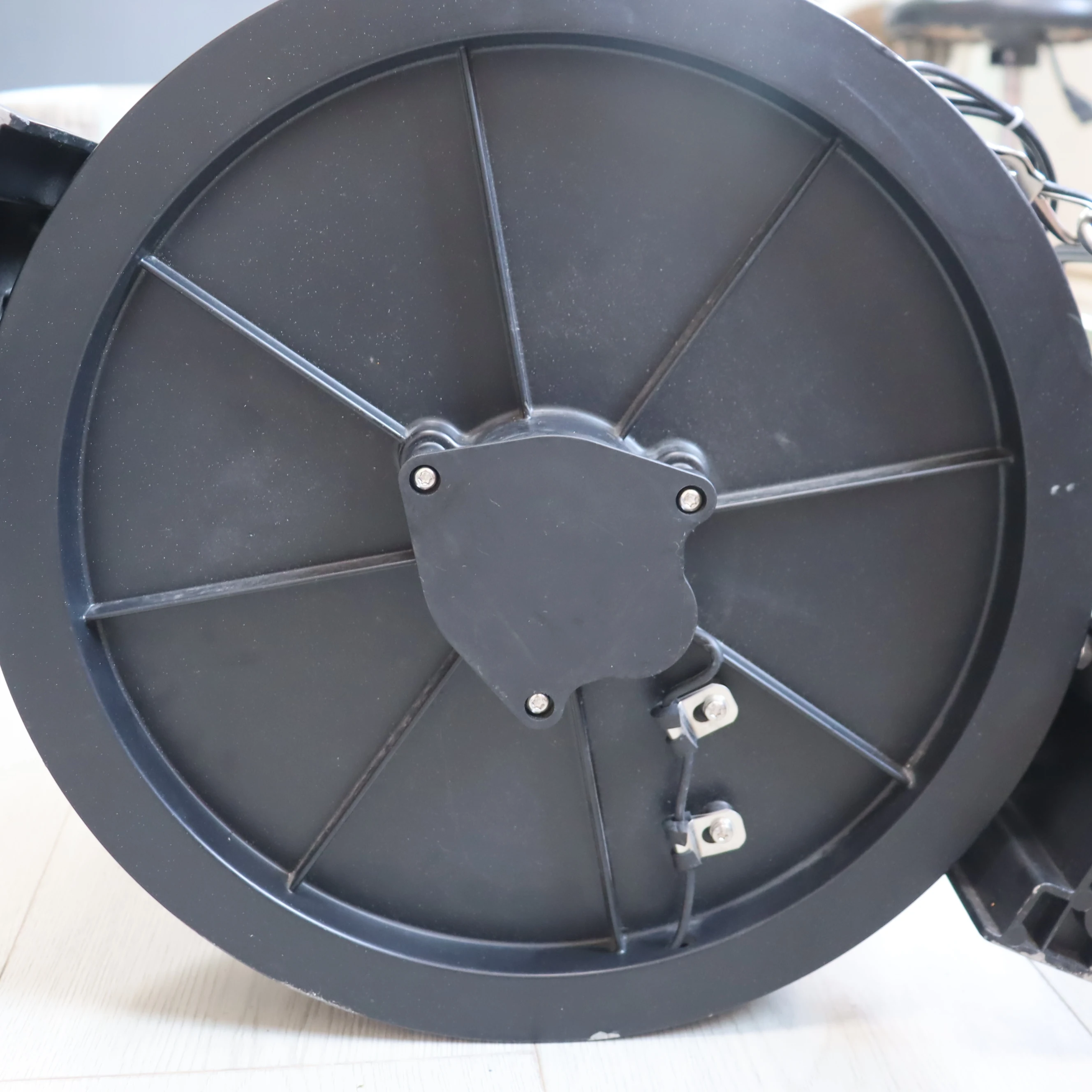 LWG650-045120-133-XG Crane Acc - Heavy Equipment In Chinese review and price