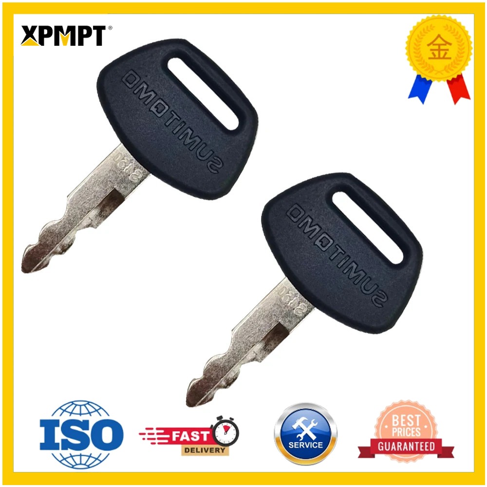 20/10/5/2/1piecs S450 Excavato - Heavy Equipment Logos review and price