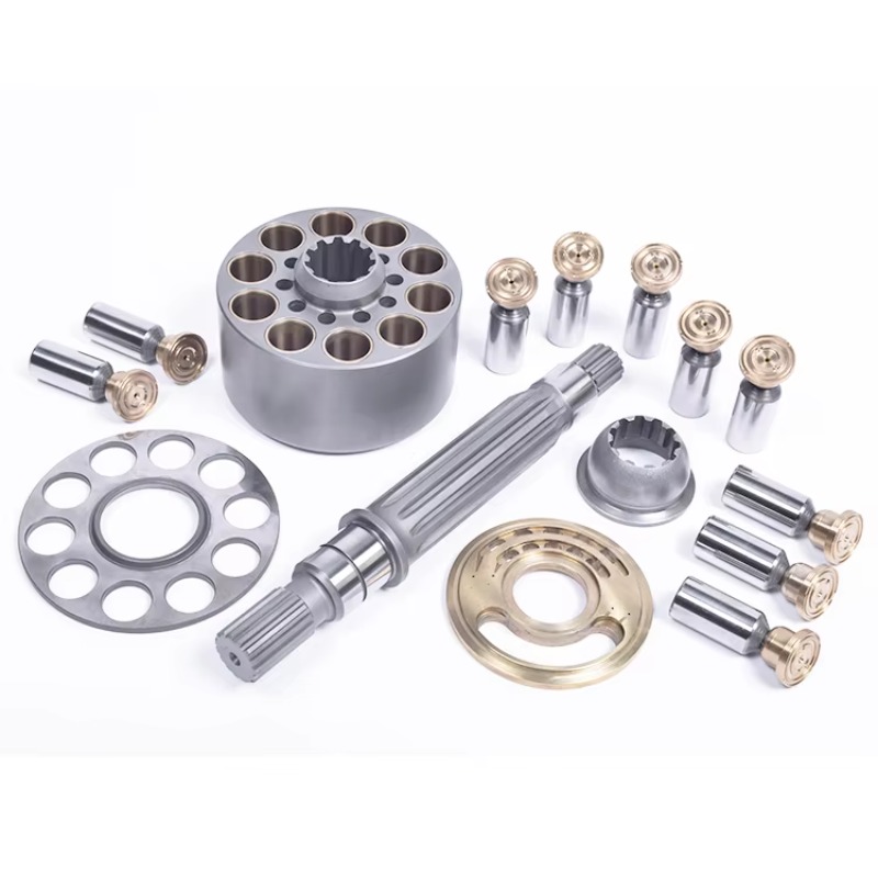 TengFeiExcavator Hydraulic Swi - Heavy Equipment Repair review and price