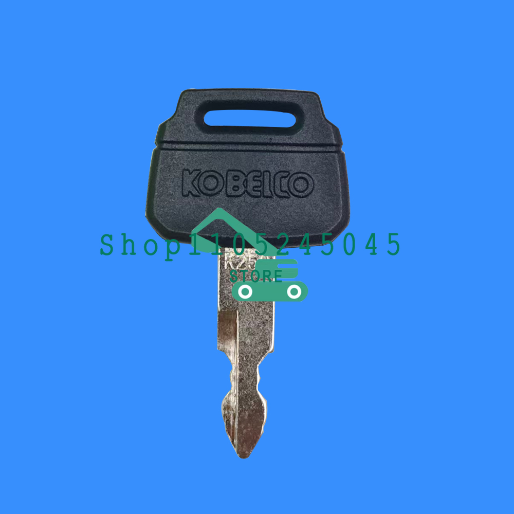 Hot Sale 1/5/10PCS OEM Logo K2 - Heavy Equipment Logos review and price