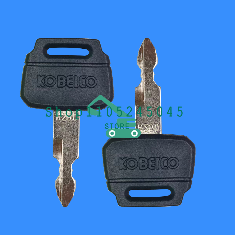 Hot Sale 1/5/10PCS OEM Logo K2 - Heavy Equipment Logos review and price