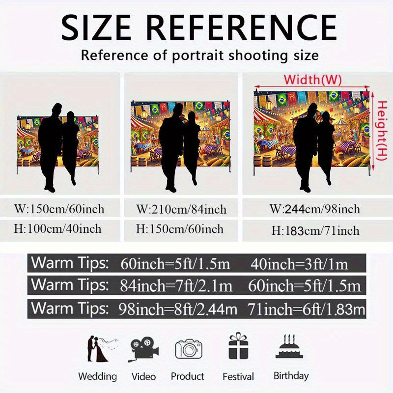 Large retro car service banner - Heavy Equipment In Chinese review and price
