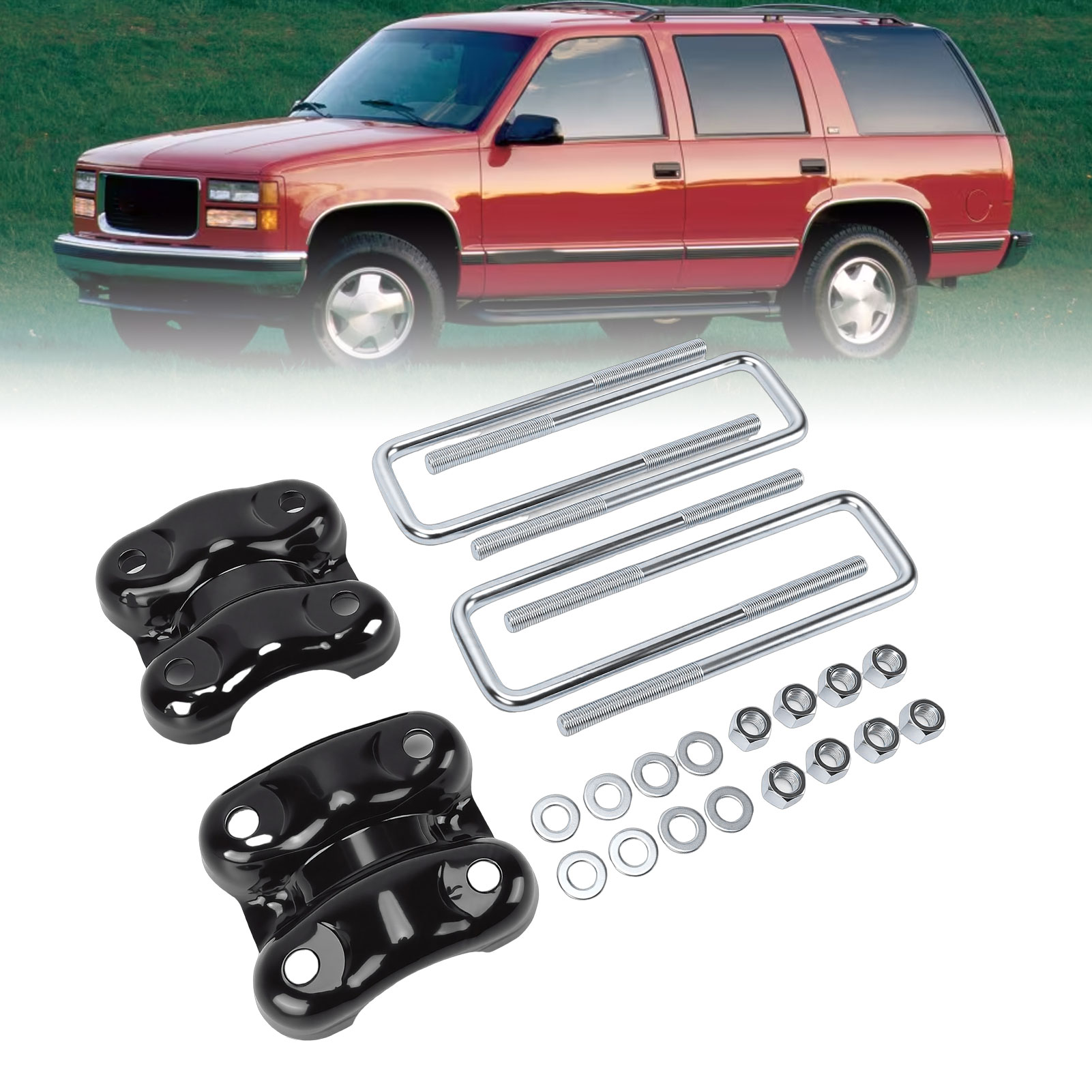 42 Heavy Equipment Keys Master - Heavy Equipment Contractors review and price