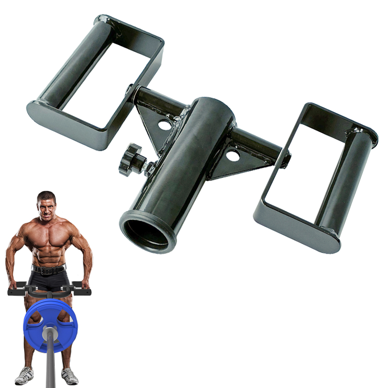 Heavy Duty 50mm T-Bar Attachme - Heavy Equipment Attachments review and price