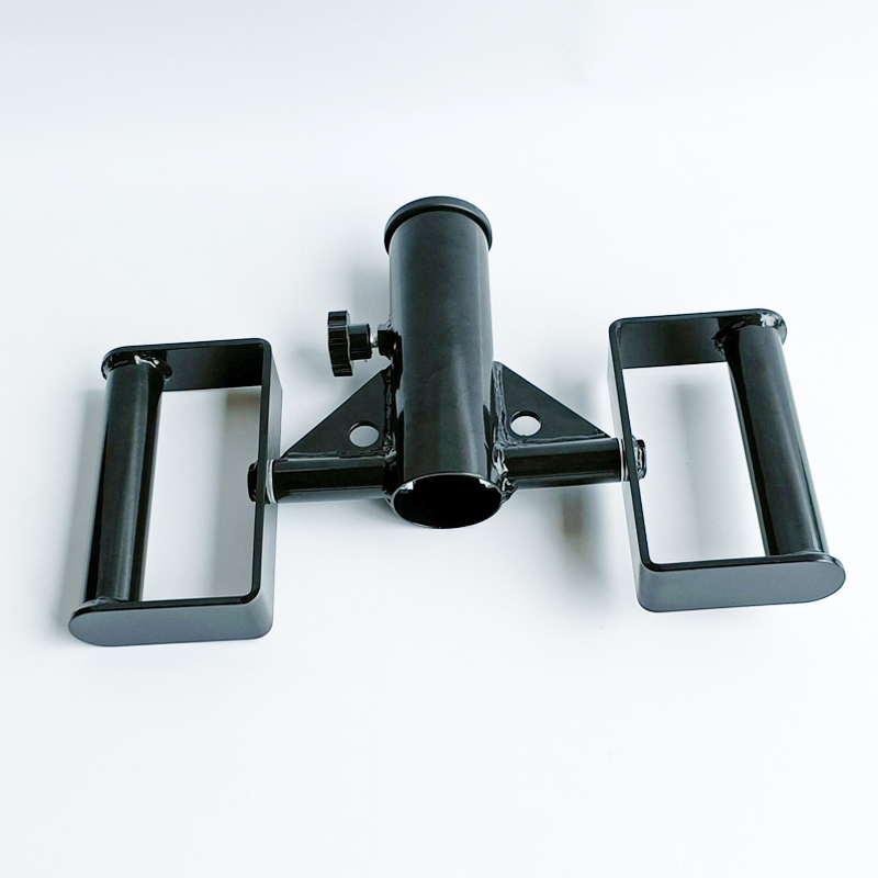 Heavy Duty 50mm T-Bar Attachme - Heavy Equipment Attachments review and price