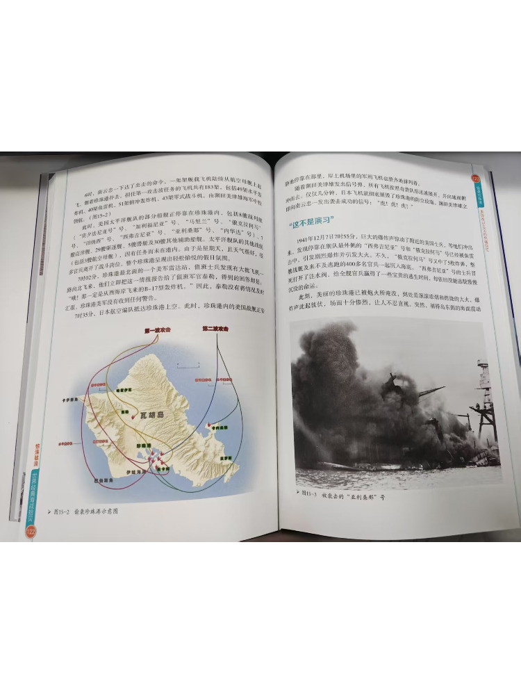 Book-Winshare Military Heavy E - Heavy Equipment In Chinese review and price