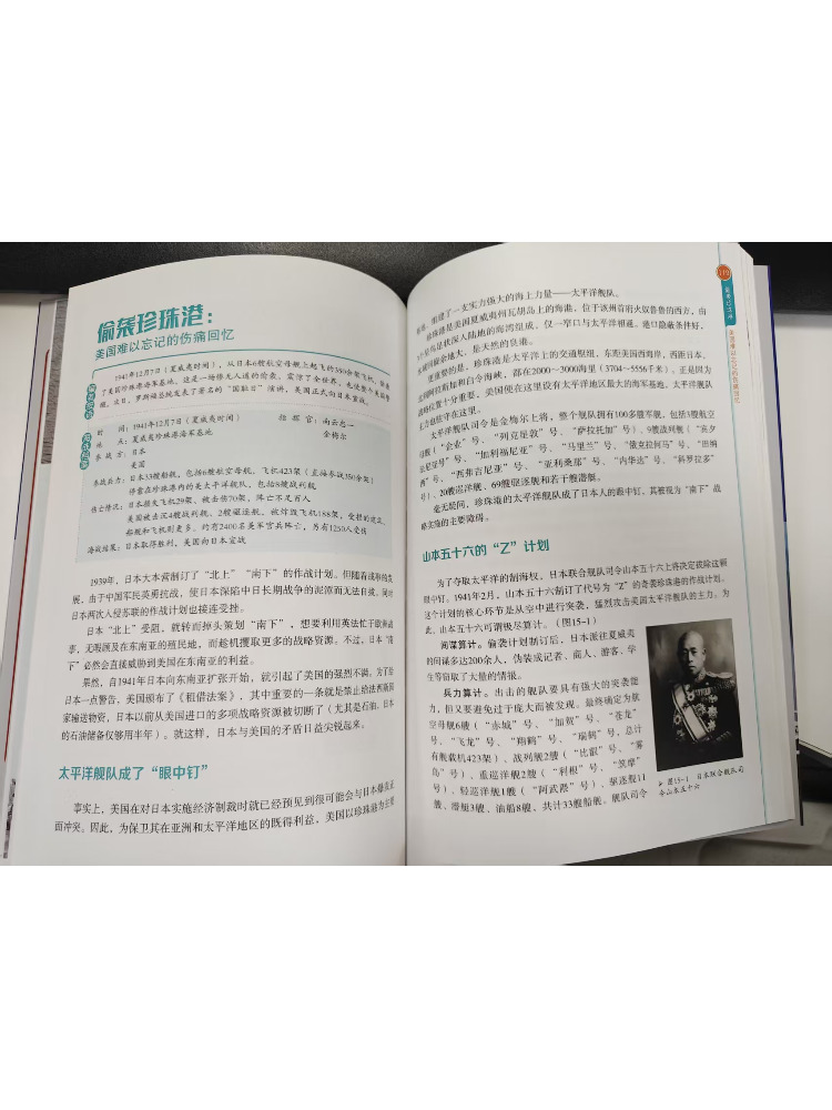 Book-Winshare Military Heavy E - Heavy Equipment In Chinese review and price
