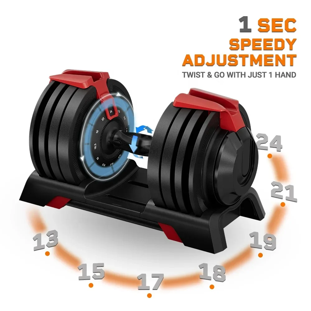 Xdumbbell Custom Logo Fitness  - Heavy Equipment Logos review and price