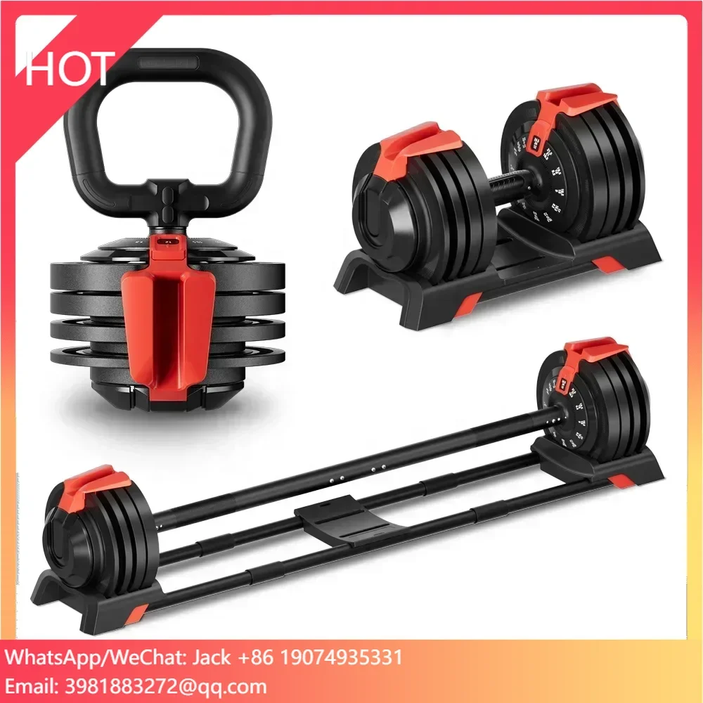 Xdumbbell Custom Logo Fitness  - Heavy Equipment Logos review and price