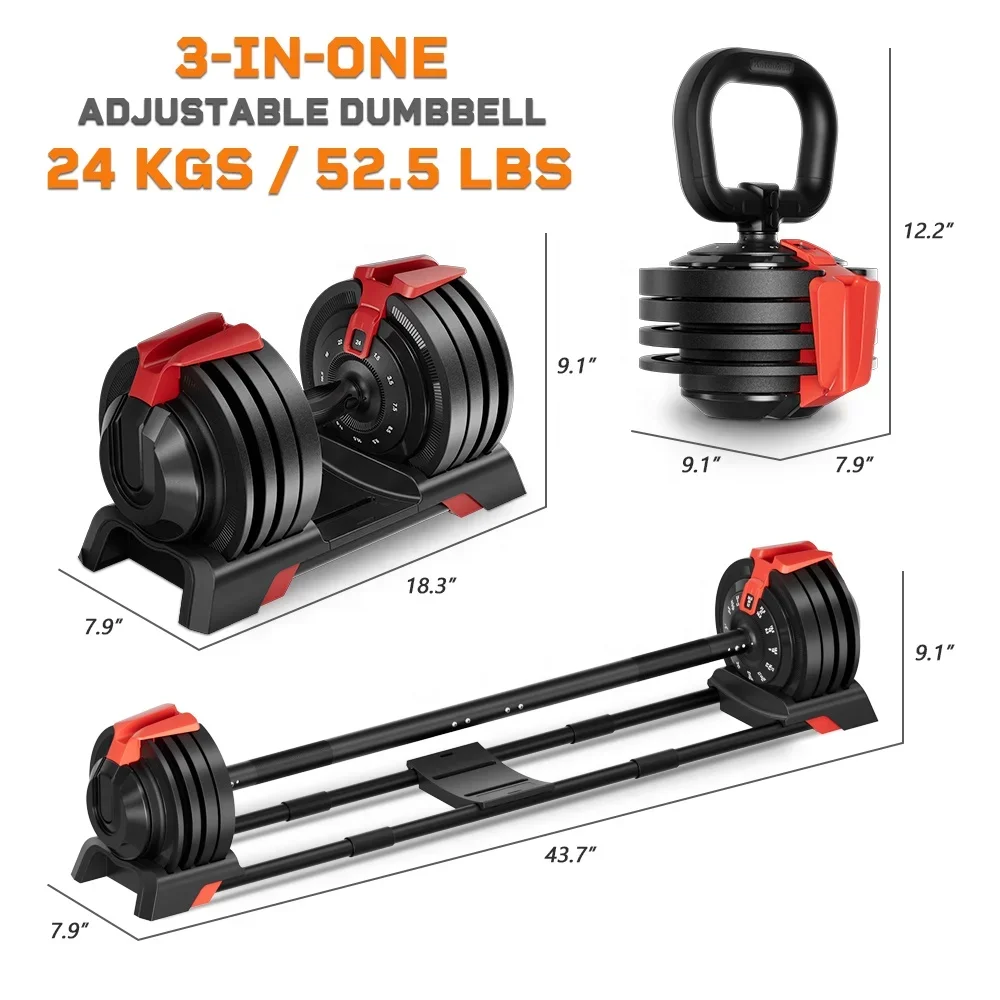 Xdumbbell Custom Logo Fitness  - Heavy Equipment Logos review and price