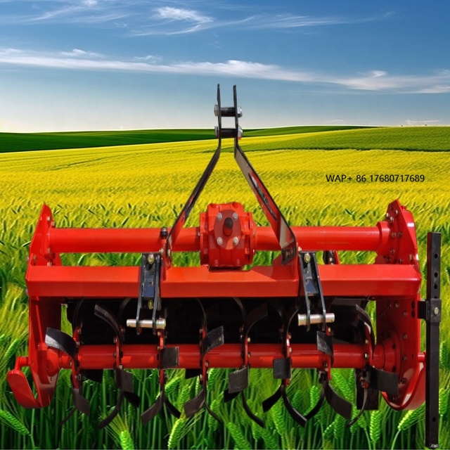Agricultural Machinery Equipme - Heavy Equipment Attachments review and price