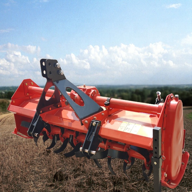 Agricultural Machinery Equipme - Heavy Equipment Attachments review and price
