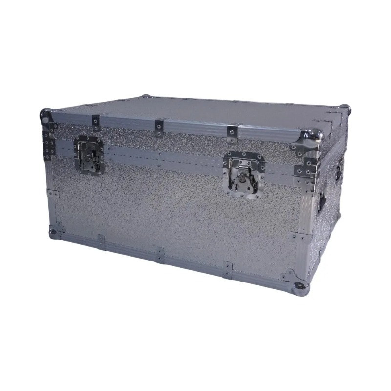 Silver Aluminum Alloy Flight C - Heavy Equipment Logos review and price