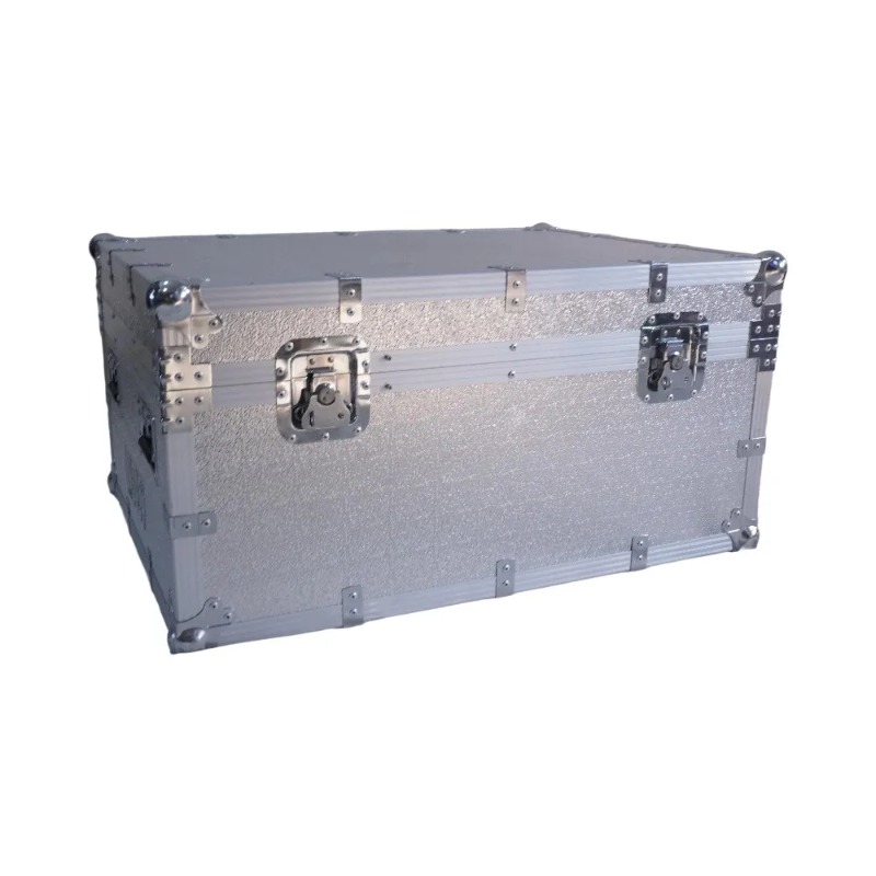 Silver Aluminum Alloy Flight C - Heavy Equipment Logos review and price
