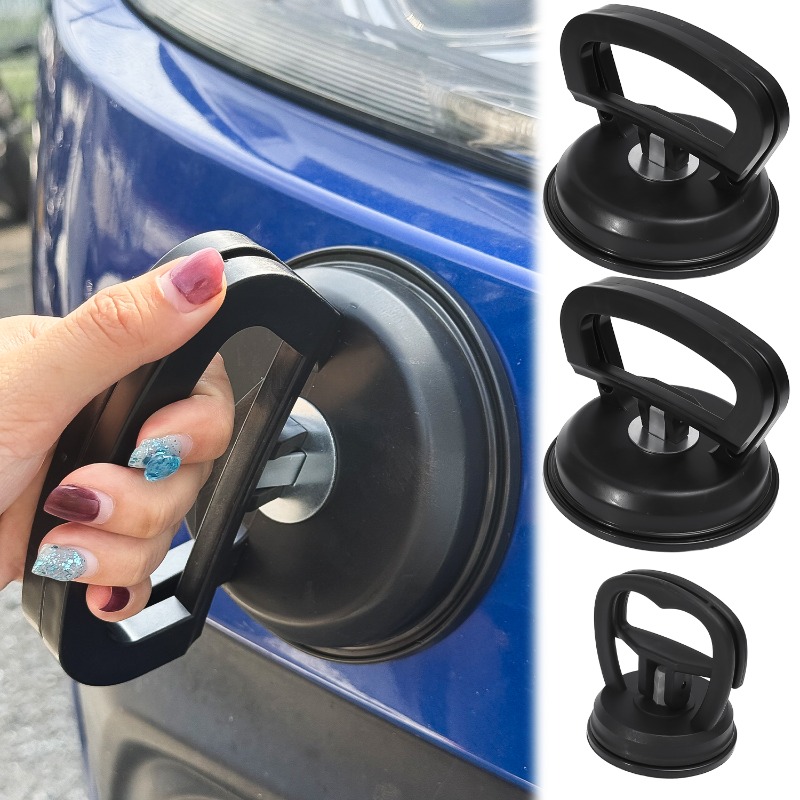 Car Dent Repair Heavy Duty Suc - Heavy Equipment Repair review and price