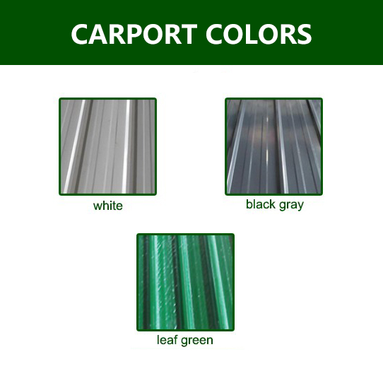 Heavy Galvanized Steel Powder  - Vehicle Heavy Equipment review and price