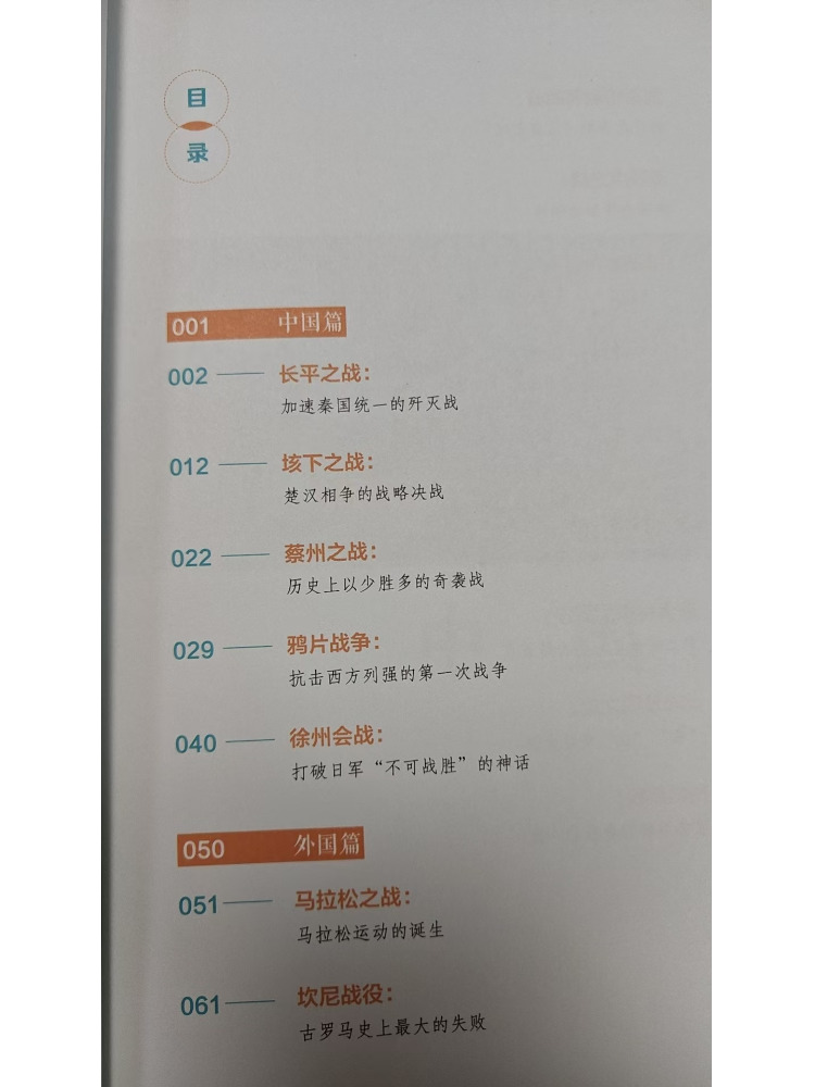 Book-Winshare Military Heavy E - Heavy Equipment In Chinese review and price