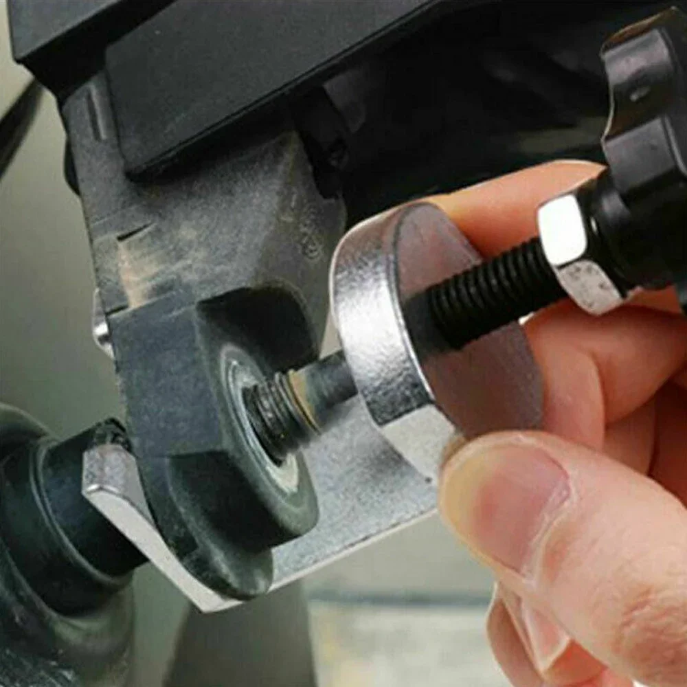Universal Wiper Arm Puller Too - Heavy Equipment Repair review and price