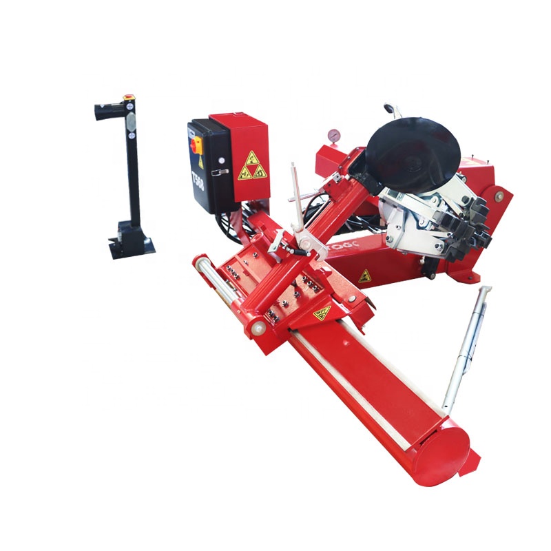 New Vehicle Equipment Heavy Du - Vehicle Heavy Equipment review and price