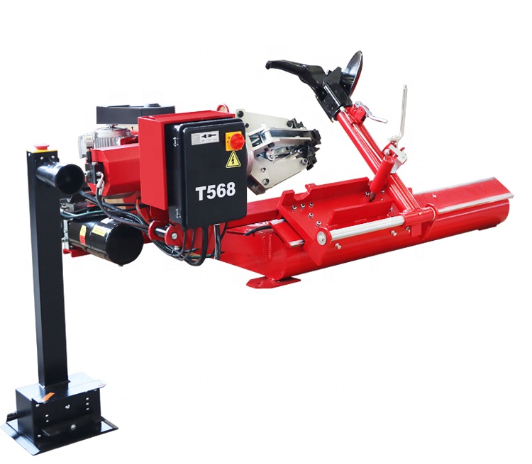 New Vehicle Equipment Heavy Du - Vehicle Heavy Equipment review and price