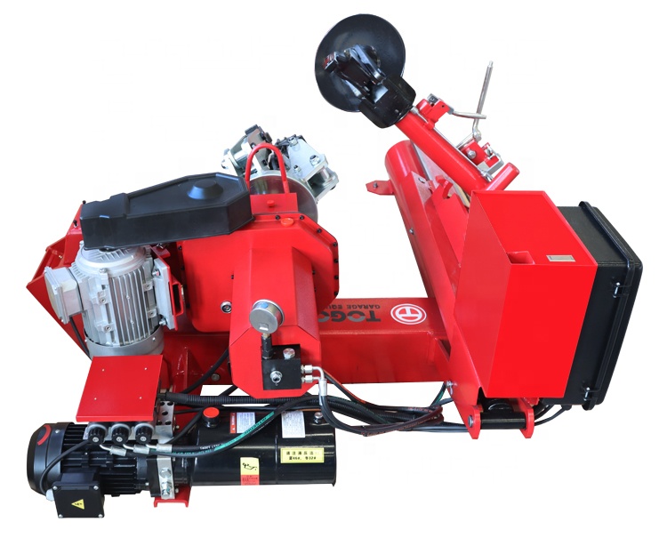 New Vehicle Equipment Heavy Du - Vehicle Heavy Equipment review and price