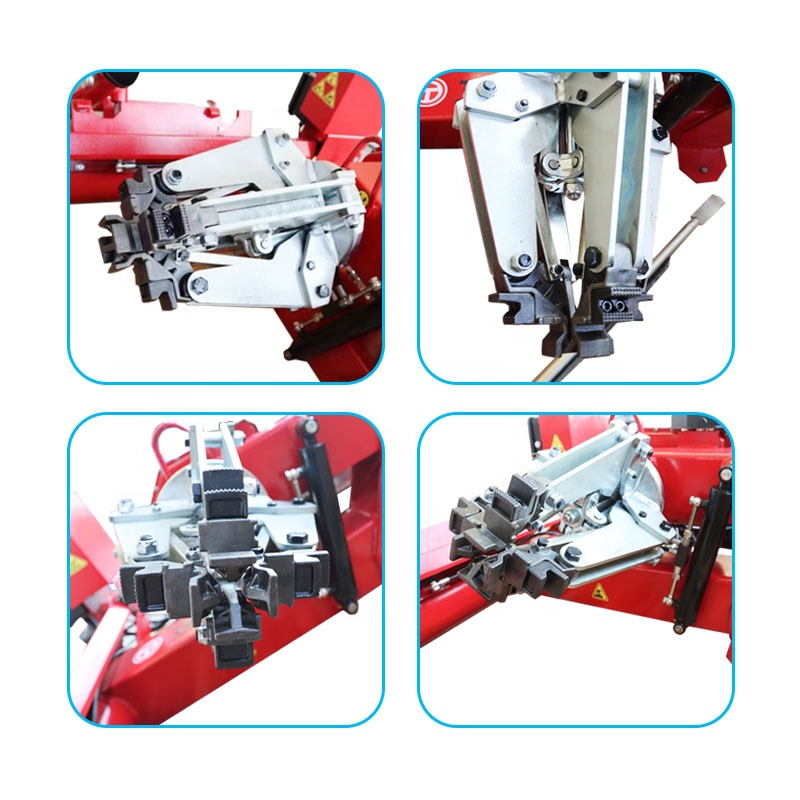 New Vehicle Equipment Heavy Du - Vehicle Heavy Equipment review and price