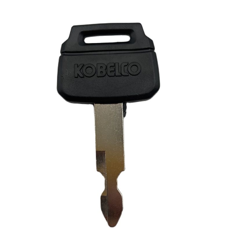 1PCS OEM logo K250 fit Case Ka - Heavy Equipment Logos review and price