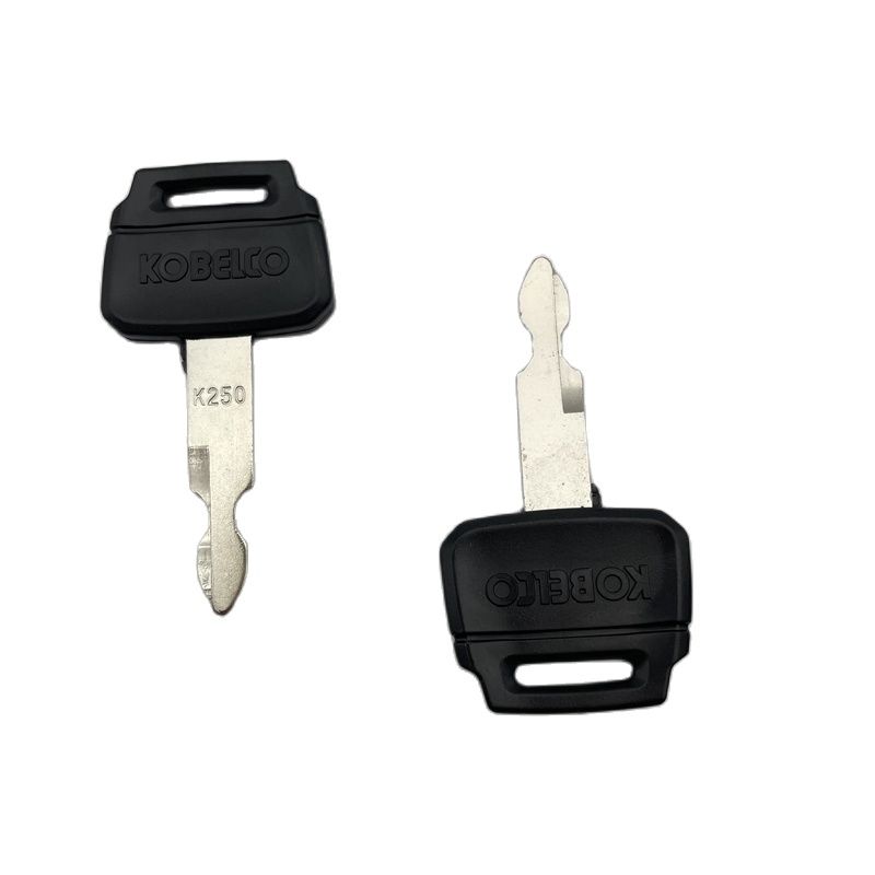 1PCS OEM logo K250 fit Case Ka - Heavy Equipment Logos review and price