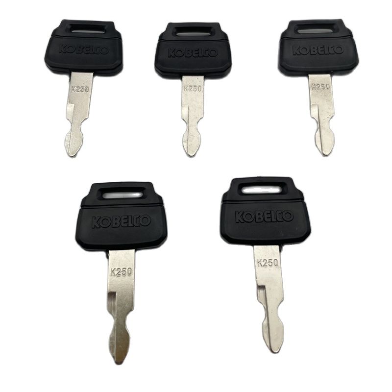 1PCS OEM logo K250 fit Case Ka - Heavy Equipment Logos review and price