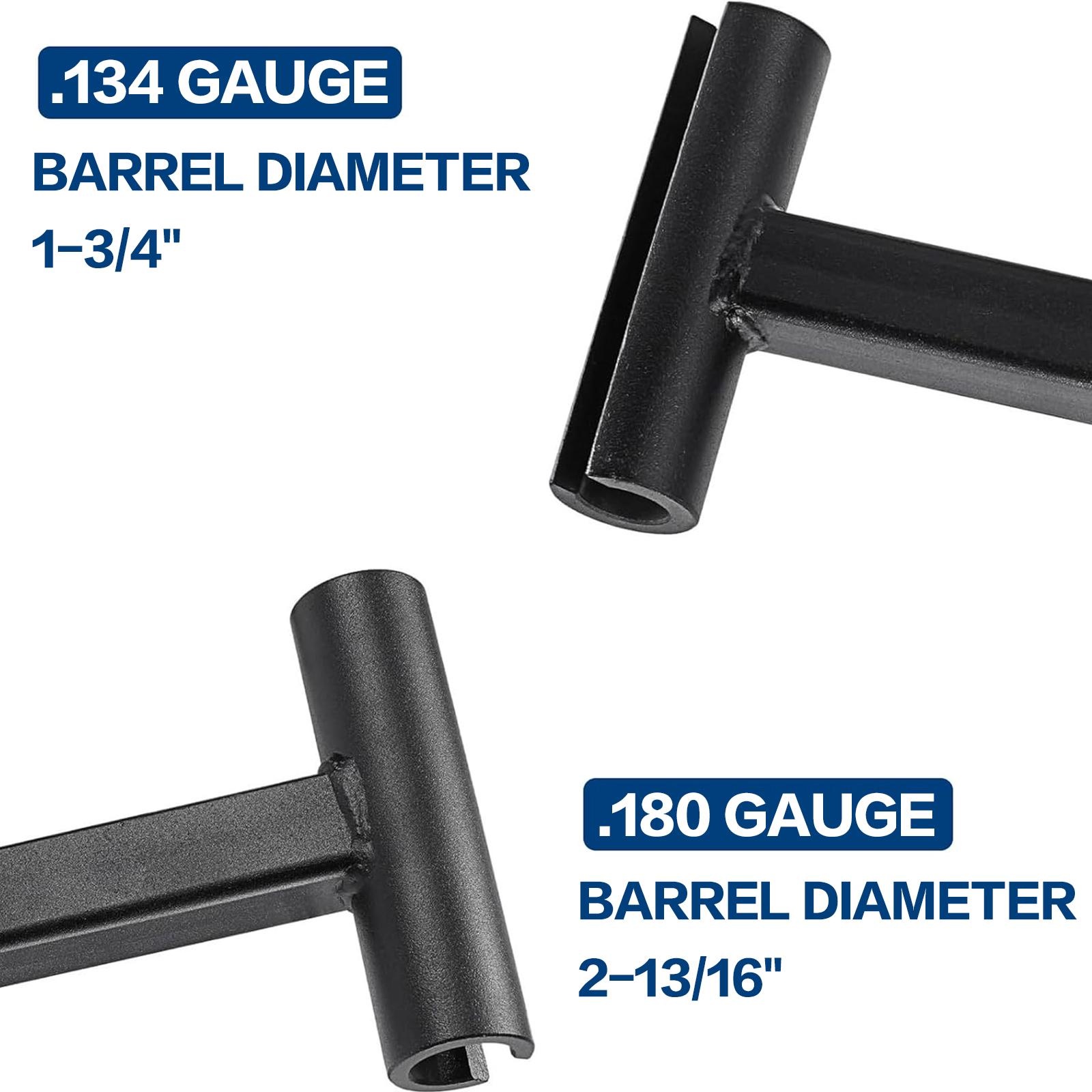 Door Hinge Adjustment Tool Hea - Heavy Equipment Contractors review and price