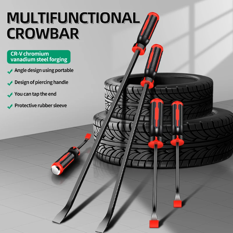 Heavy Duty Multi-Function Long - Heavy Equipment Repair review and price