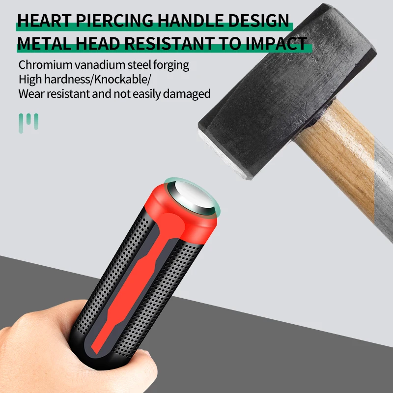 Heavy Duty Multi-Function Long - Heavy Equipment Repair review and price