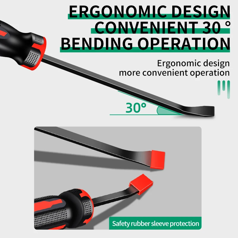 Heavy Duty Multi-Function Long - Heavy Equipment Repair review and price
