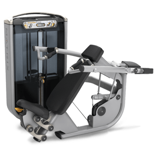 ASJ-GM40 Commercial Shoulder P - Heavy Equipment Logos review and price