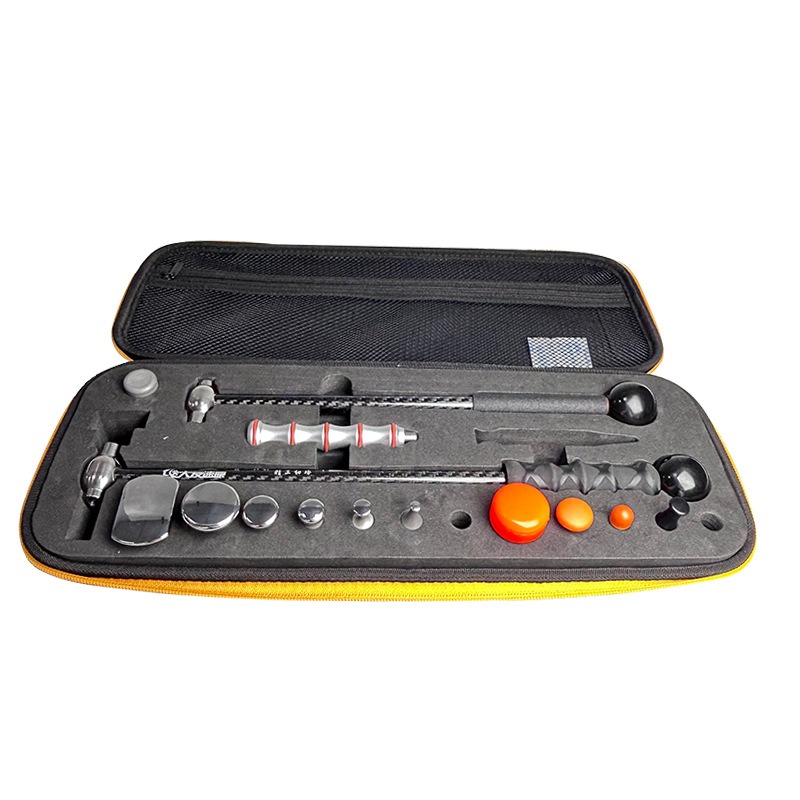WZAUTO Heavy Auto Body Repair  - Heavy Equipment Repair review and price